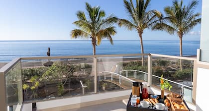 R2 Bahia Playa Design Hotel and Spa