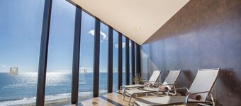 R2 Bahia Playa Design Hotel and Spa