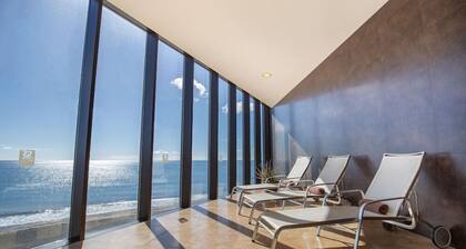 R2 Bahia Playa Design Hotel and Spa