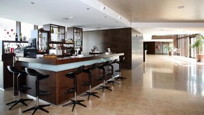 Bar (di properti)