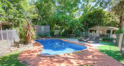 Alinga Longa 1, Bright