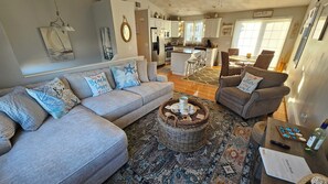 Älytelevisio, DVD-soitin