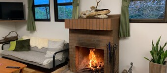 ホリデーハウス永田 / 熊毛郡 鹿児島県