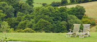 3 bedroom accommodation in Sidbury, near Sidmouth