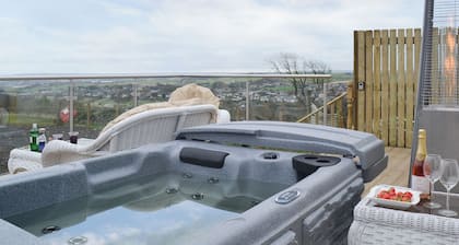 1 bedroom accommodation in Near Neilston