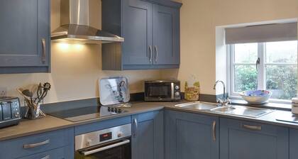 2 bedroom accommodation in Ranby, near Retford