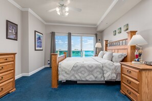 3 Schlafzimmer, kostenloses WLAN, Bettwäsche