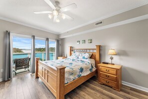 3 chambres, Wi-Fi gratuit, draps fournis