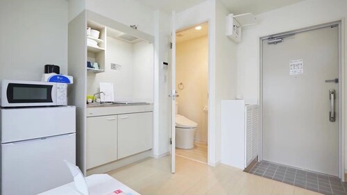 Room 3021 minute walk from Samezu Station 9 minu / Shinagawa-ku Tokyo