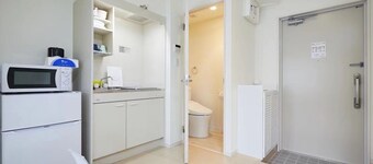 Room 3021 minute walk from Samezu Station 9 minu / Shinagawa-ku Tokyo