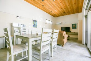 Servei de restauració