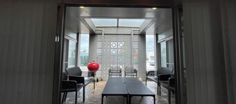 Kokopelli House・NAGO / 名護市 沖縄県