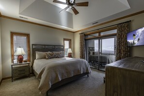 2 camere, accesso a Internet, lenzuola