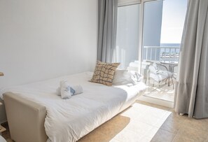 Room - Palm Beach Club (Torremolinos)