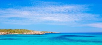 Apartamentos Posidonia