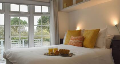 3 bedroom accommodation in Amlwch