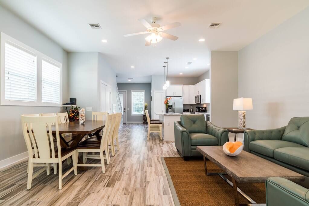 10 Best PetFriendly Rentals In Santa Rosa Beach, Florida Updated