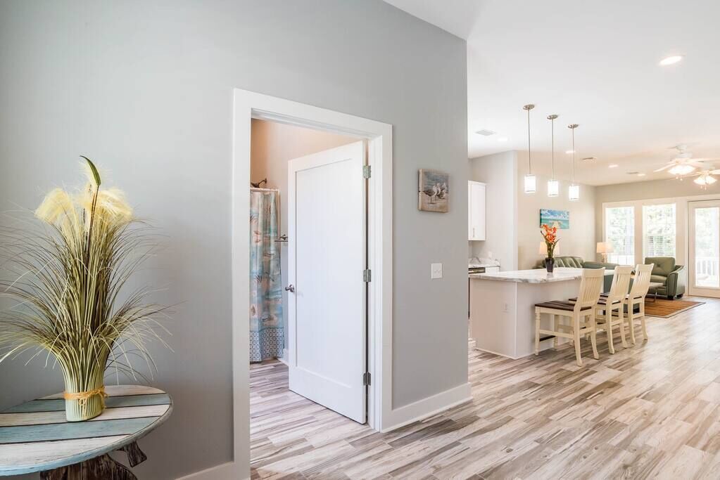 10 Best PetFriendly Rentals In Santa Rosa Beach, Florida Updated