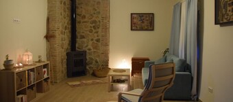 Casa Rural