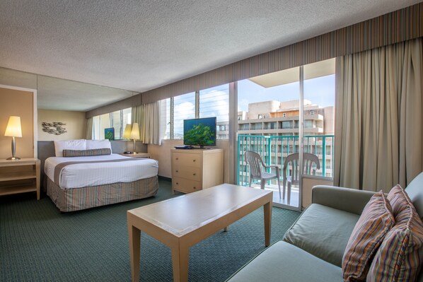 Tabla de planchar con plancha y wifi 