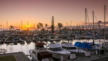 Jachthaven