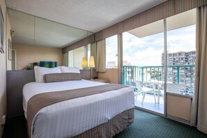 Ferros/tábuas de passar roupa, Wi-Fi, despertadores