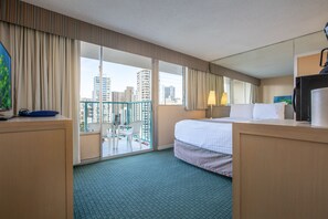 熨斗/熨衣板、WiFi