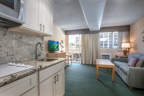 Fernseher, DVD-Player