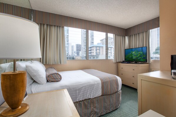 Fer et planche à repasser, Wi-Fi