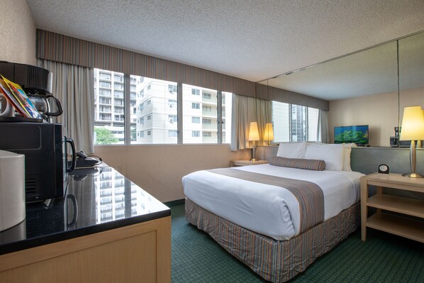 Fer et planche à repasser, Wi-Fi