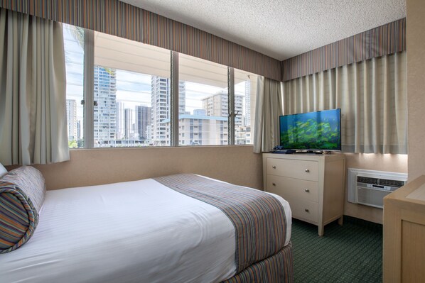 Tabla de planchar con plancha y wifi