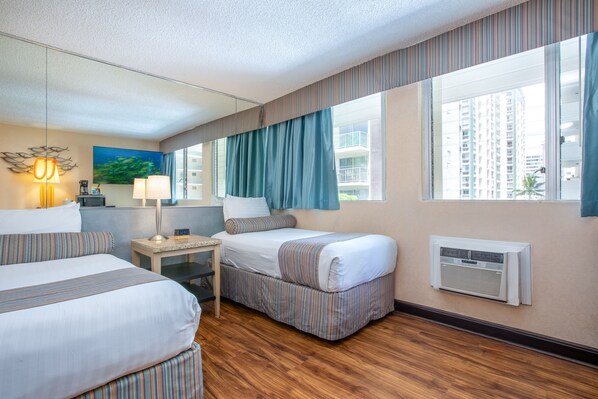 Bügeleisen/Bügelbrett, WLAN