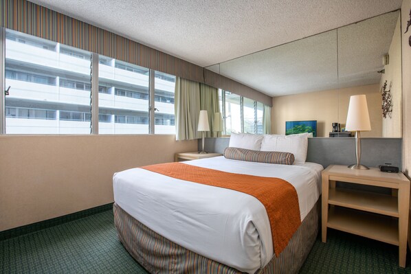 Fer et planche à repasser, Wi-Fi