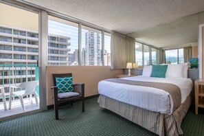 Ferro/asse da stiro, Wi-Fi