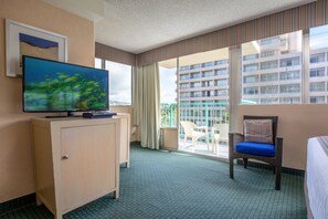 Silitysrauta/-lauta, Wi-Fi