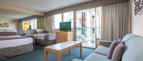 Bügeleisen/Bügelbrett, WLAN