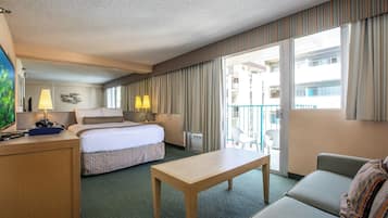 Fer et planche Ă repasser, Wi-Fi