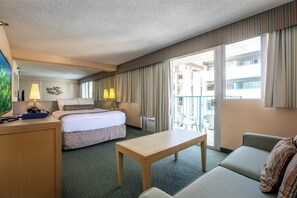 Silitysrauta/-lauta, Wi-Fi