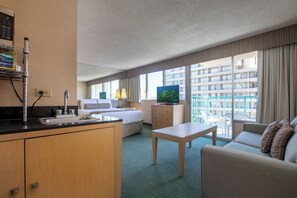 Silitysrauta/-lauta, Wi-Fi