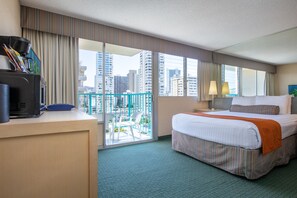 Silitysrauta/-lauta, Wi-Fi