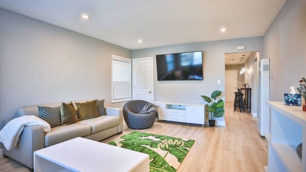 Smart-TV
