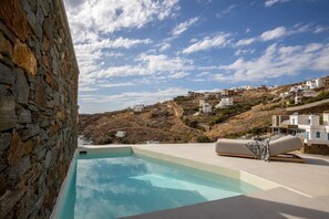 Villa | 2 bedrooms