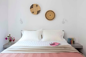 House, Smoking | 2 bedrooms