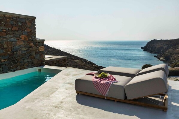 Villa | 2 bedrooms