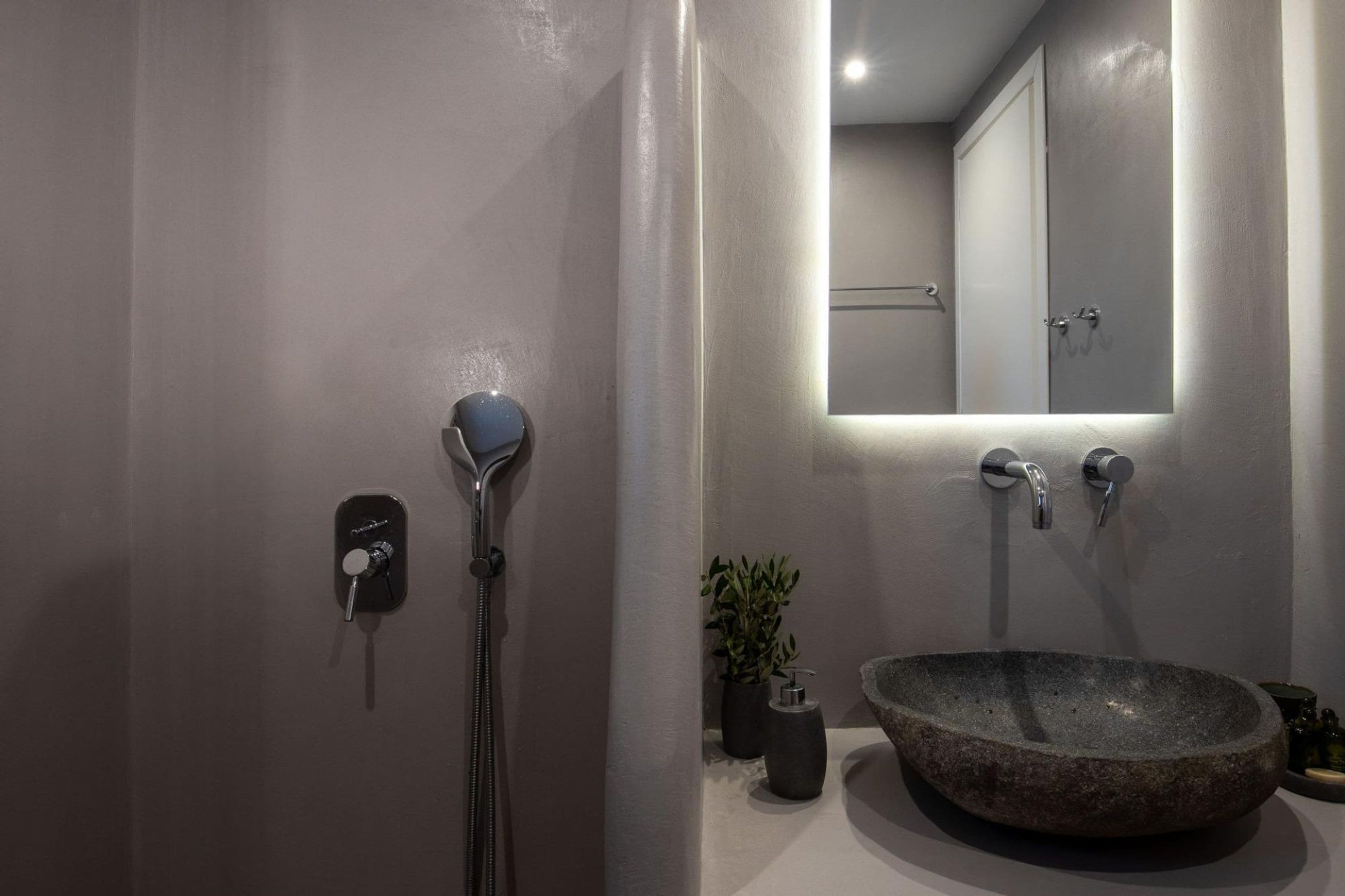 House, Smoking | 2 bedrooms