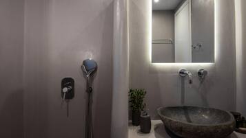 House, Smoking | 2 bedrooms