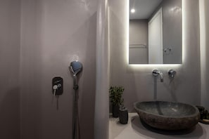 Ferienhaus, Raucher | 2 Schlafzimmer