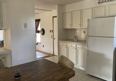 Country Home 3Bd 2Ba Near Devils Tower