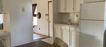 Country Home 3Bd 2Ba Near Devils Tower