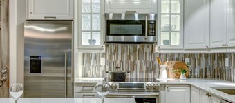 Sunpath Retreat at Whistler Village